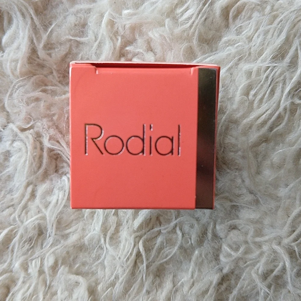 Rodial Dragon's Blood Hyaluronic Mask, 1.7 Fl Oz Skincare Hydrate and Tone